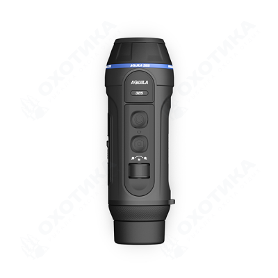 Тепловизионный монокуляр для охоты Conotech Aquila 325