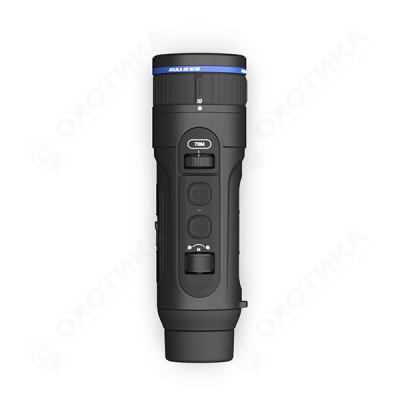Тепловизионный монокуляр для охоты Conotech Aquila 6 Dual 19/38