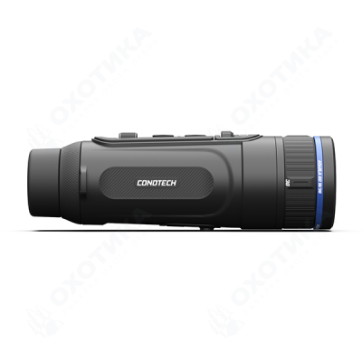 Тепловизионный монокуляр для охоты Conotech Aquila 6 Dual 19/38