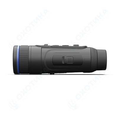 Тепловизионный монокуляр для охоты Conotech Aquila 6 Dual 19/38