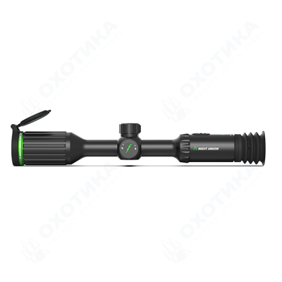 Тепловизионный прицел Conotech Night Arrow 350PRO