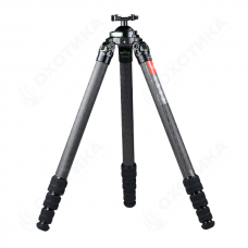 Штатив Sunwayfoto T3640CS-D Carbon с креплением Arca-Swiss/Weaver