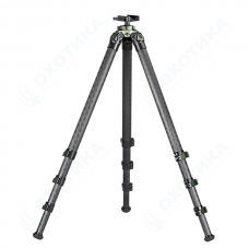 Штатив Sunwayfoto TL3240CS-D Carbon с креплением Arca-Swiss/Weaver
