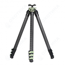 Штатив Sunwayfoto TL3240CS-D Carbon с зажимом SM-76 под ложе
