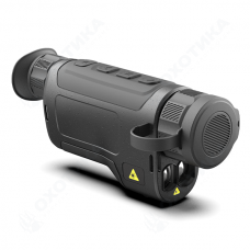 Тепловизионный монокуляр Lzirtek Hors 635L с дальномером