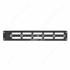 Планка Sunwayfoto SMP-240 на площадку M-Lok Arca Swiss