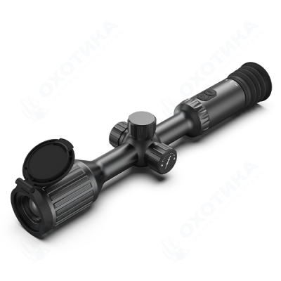 Тепловизионный прицел Lzirtek Veles 335