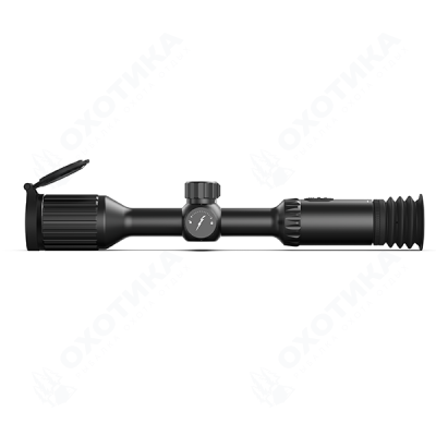 Тепловизионный прицел Lzirtek Veles 335