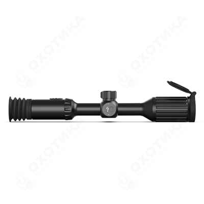 Тепловизионный прицел Lzirtek Veles 350