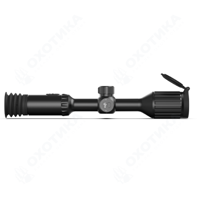 Тепловизионный прицел Lzirtek Veles 350L