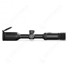 Тепловизионный прицел Lzirtek Veles 650