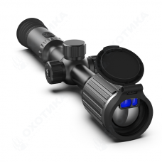 Тепловизионный прицел Lzirtek Veles 650L
