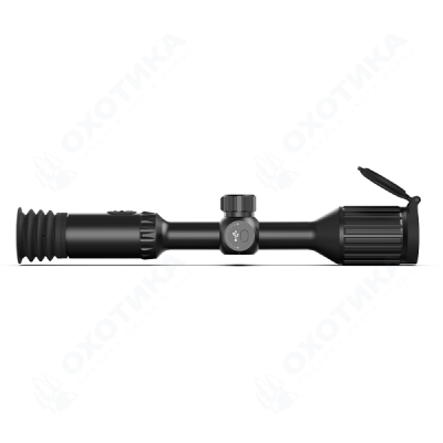 Тепловизионный прицел Lzirtek Veles 650L
