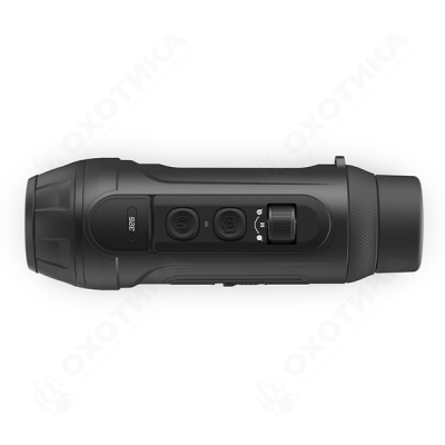 Тепловизионный монокуляр Lzirtek Siva 325
