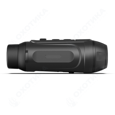 Тепловизионный монокуляр Lzirtek Siva 325