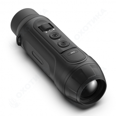 Тепловизионный монокуляр Lzirtek Siva 335