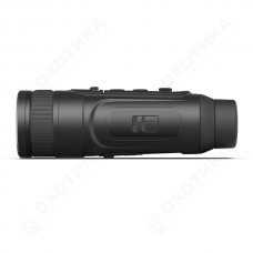 Тепловизионный монокуляр Lzirtek Siva 325-50