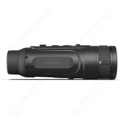 Тепловизионный монокуляр Lzirtek Siva 325-50