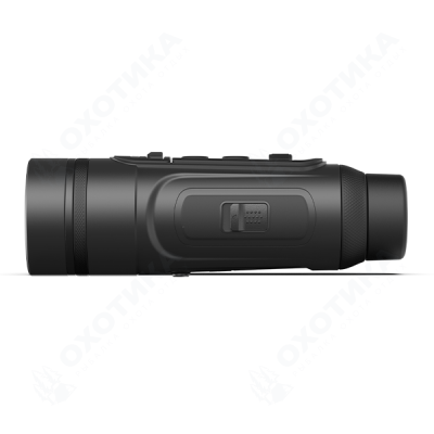 Тепловизионный монокуляр Lzirtek Siva 350L