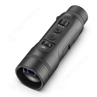Тепловизионный монокуляр Lzirtek Siva 350L