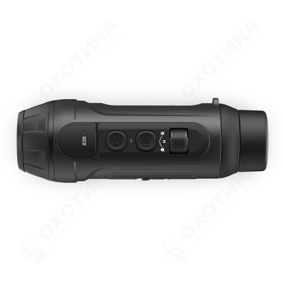 Тепловизионный монокуляр Lzirtek Siva 635