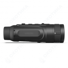 Тепловизионный монокуляр Lzirtek Siva 625-50