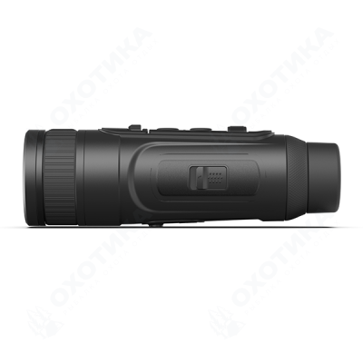 Тепловизионный монокуляр Lzirtek Siva 625-50