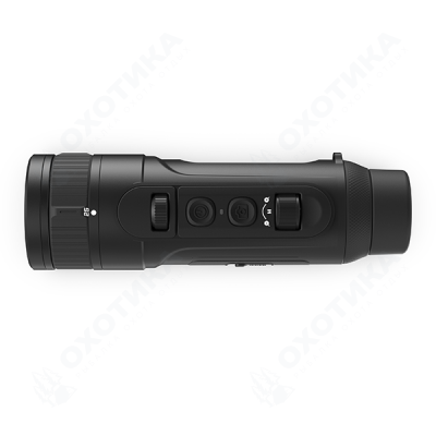 Тепловизионный монокуляр Lzirtek Siva 625-50