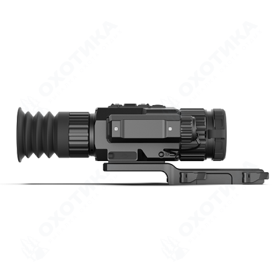 Тепловизионный прицел Lzirtek Podaga 335L