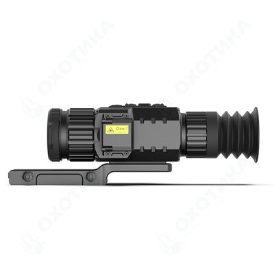 Тепловизионный прицел Lzirtek Podaga 335L