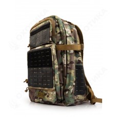 Рюкзак 7.62 