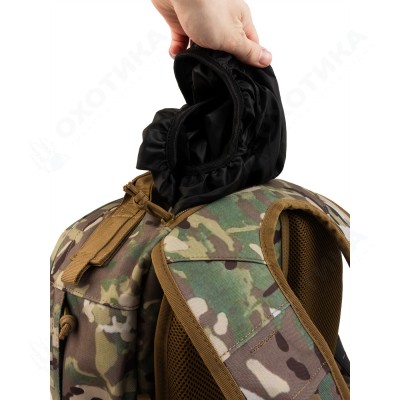 Рюкзак 7.62 