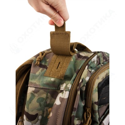 Рюкзак 7.62 