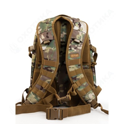 Рюкзак 7.62 