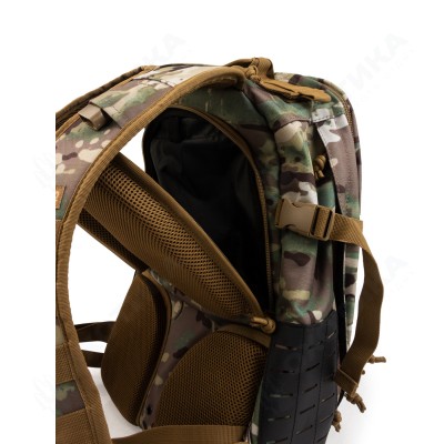 Рюкзак 7.62 
