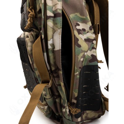 Рюкзак 7.62 