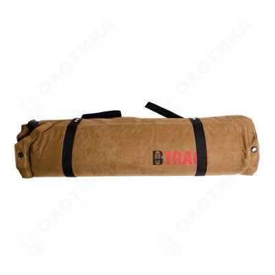 Ковер самонадувающийся BTrace Warm Pad 7,192х66х7 см