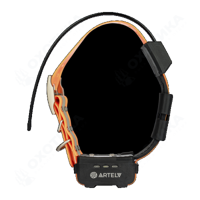 Artelv Tracker 2W