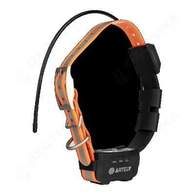 Artelv Tracker 2W