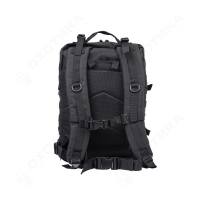 Рюкзак 7.62 