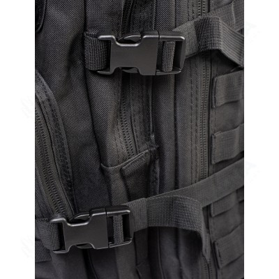 Рюкзак 7.62 