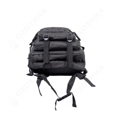 Рюкзак 7.62 
