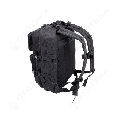 Рюкзак 7.62 