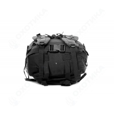 Рюкзак 7.62 