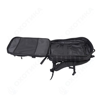 Рюкзак 7.62 