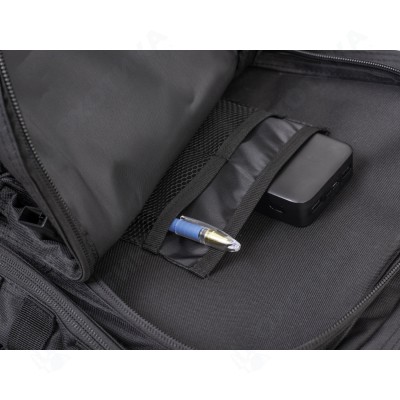 Рюкзак 7.62 