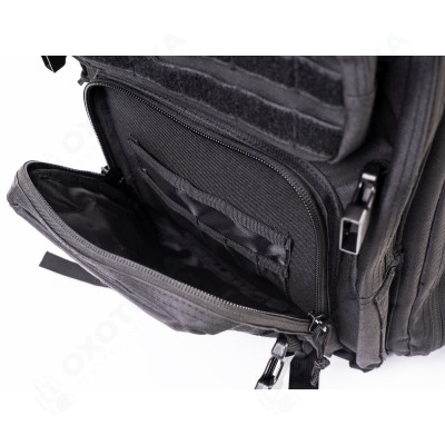 Рюкзак 7.62 