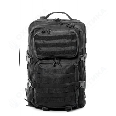 Рюкзак 7.62 