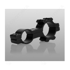 Крепление подствольное GM-06