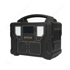 ARTELV Энергия 300